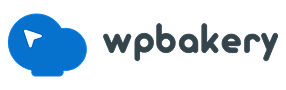 wpbakery