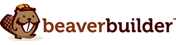 beaverbuilder