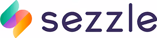 Google Analytics 4