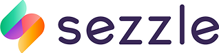 Google Analytics 4