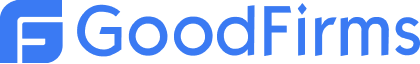 GoodFirms