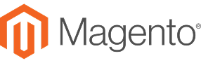 Magento