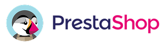 Prestashop