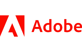 AMP