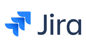 Jira