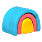 Clay