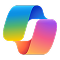 Microsoft 365