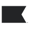 Klaviyo