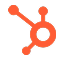 HubSpot
