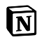 n8n