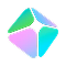 HeyGen