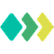 Unipile