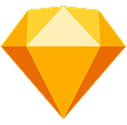 Webflow