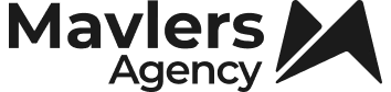Mavlers Agency
