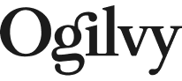 Ogilvy