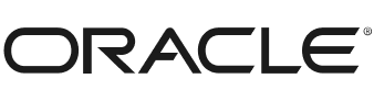 Oracle