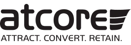 atcore