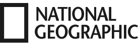 National Geographic