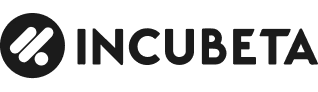Incubeta