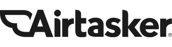 Airtasker
