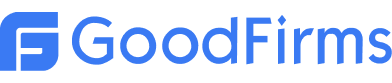 GoodFirms