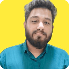 Dipen Limbachia