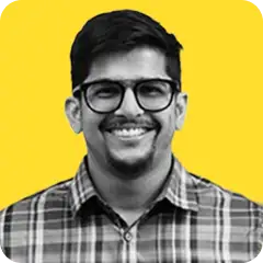 Rahul Kaushal