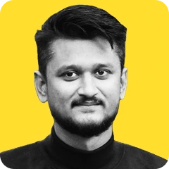 Afzal Multani