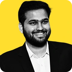 Devanshu Kumar