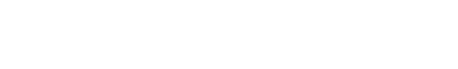 GoodFirms