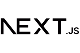 Next.js