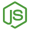 Shopify Theme/App
