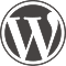 WordPress/ACF