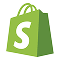 Shopify Theme/App