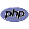 WPBakery