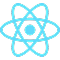 Node JS