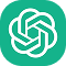Shopify Theme/App