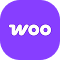 Elementor