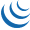 React JS