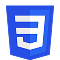 CSS3/SASS