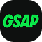 Shopify Theme/App