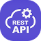 Shopify Theme/App