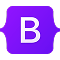 Bootstrap