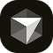 Shopify Theme/App