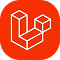 Laravel