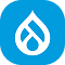 Drupal