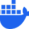 Docker