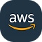 AWS