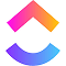 ClickUp