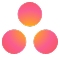 Asana